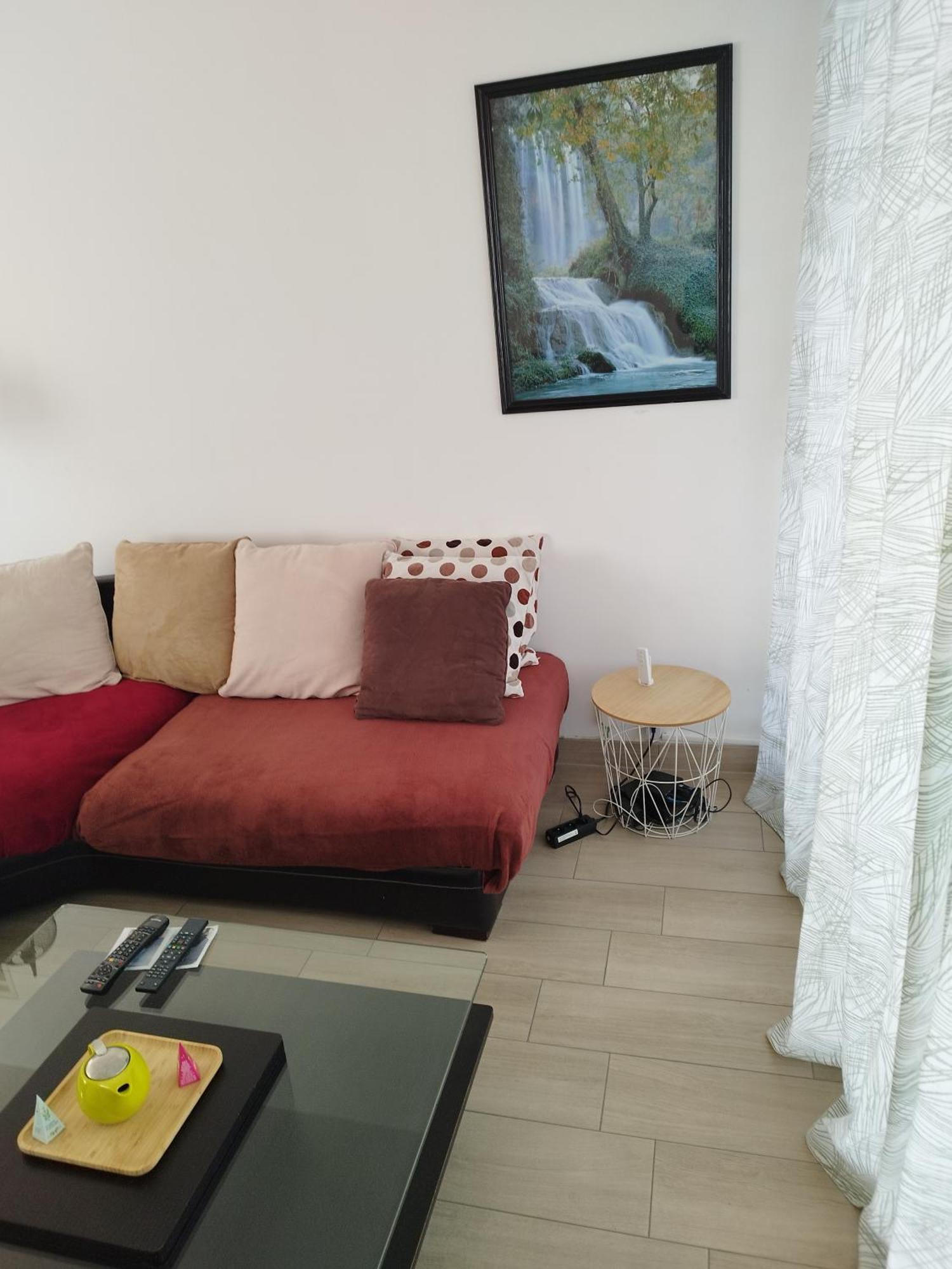 Cocon Residence Liotard Burdeos Exterior foto